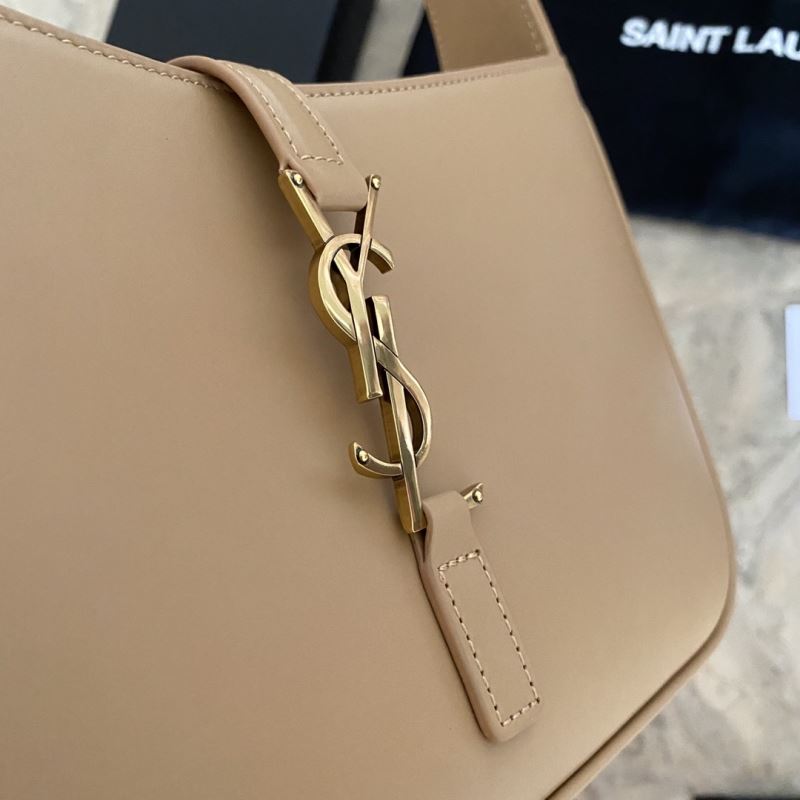 YSL Hobo Bags